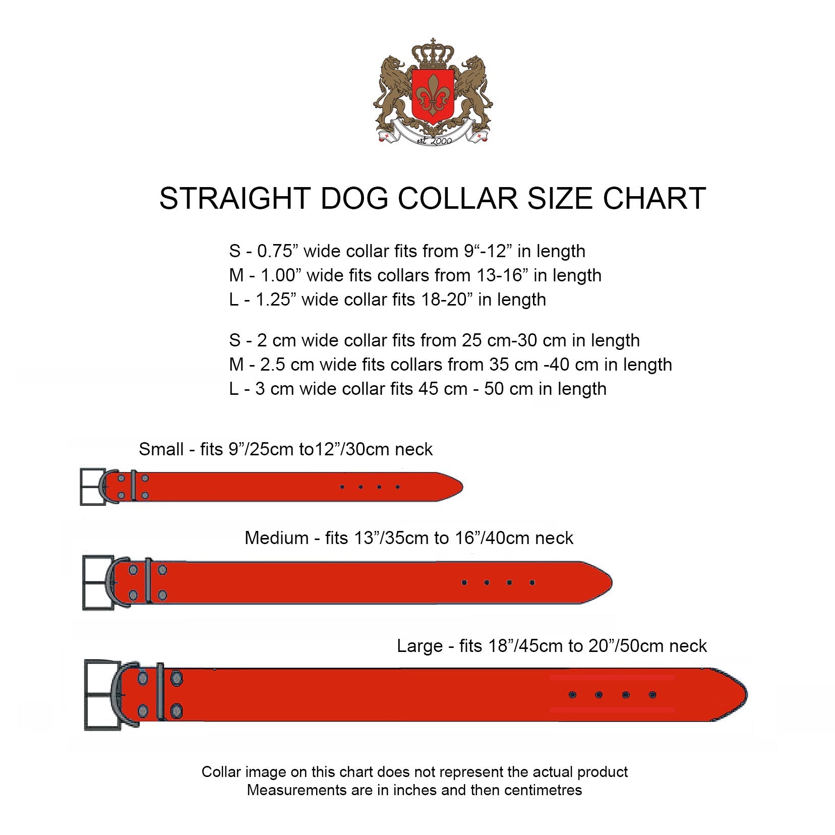 Cayman collection • Turquoise