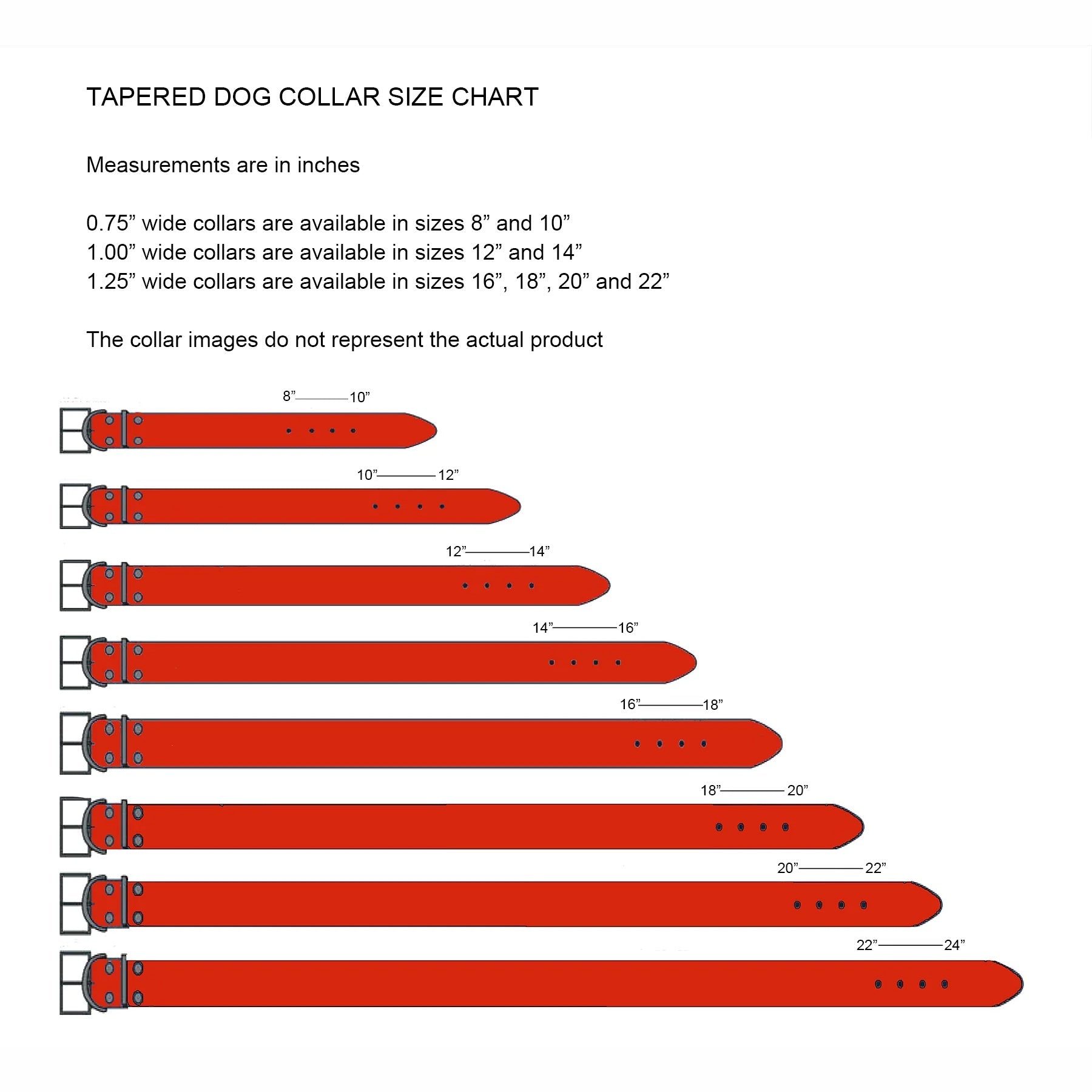 Imperial collection • Turquoise, Blue Zircon & Gold